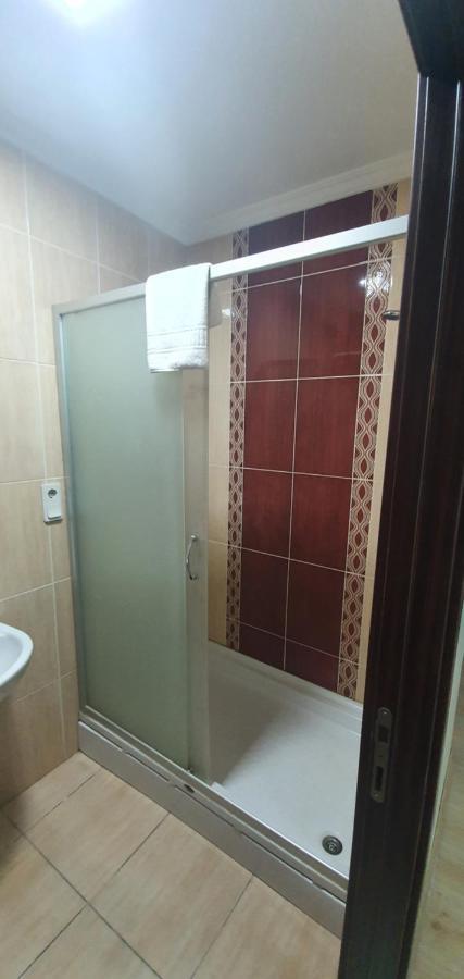 Sehir Apart Hotel Istanbul Exterior foto